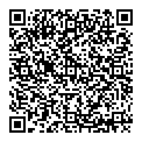 73425436327