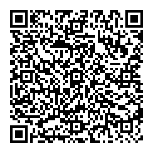 73425436354