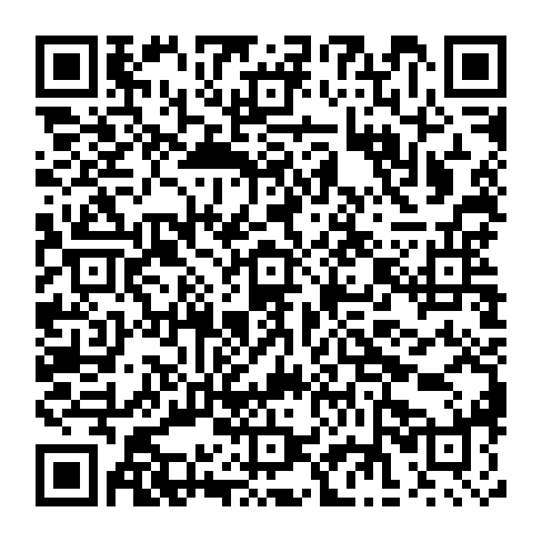 73425436404