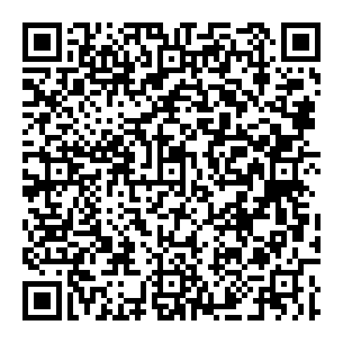 73425436413