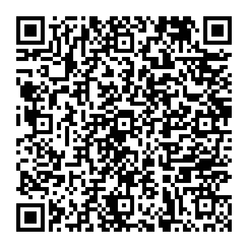 73425436421