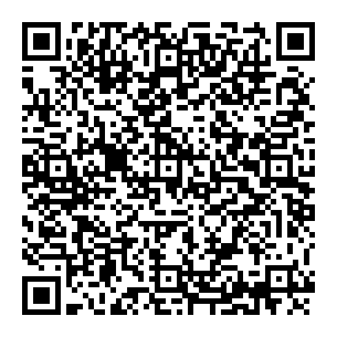 73425436430