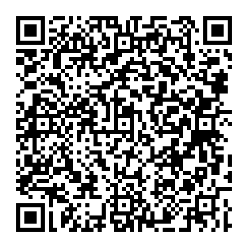 73425436437
