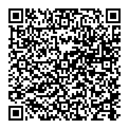 73425436443
