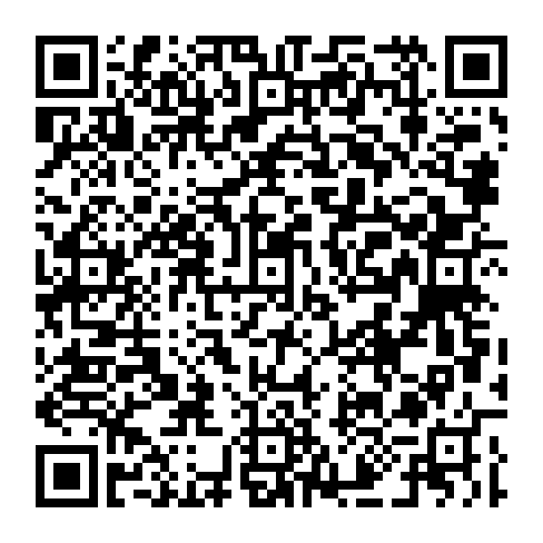 73425436475