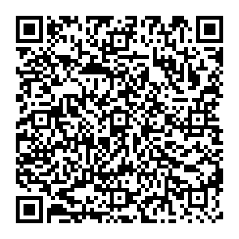 73425436485