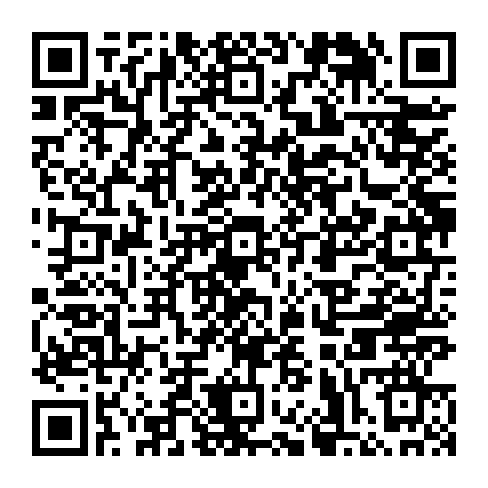 73425436503
