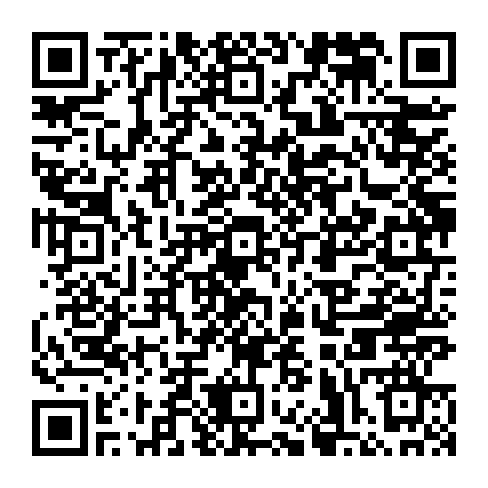 73425436504
