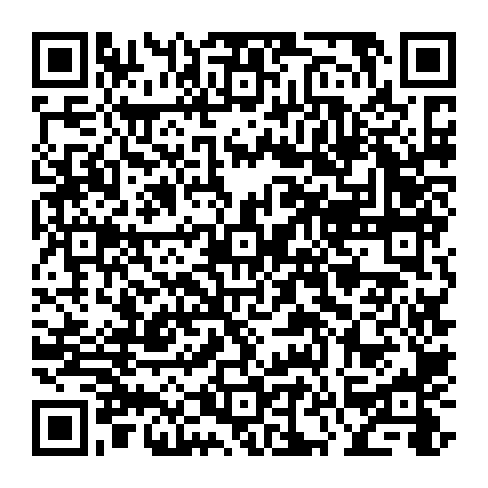 73425438230