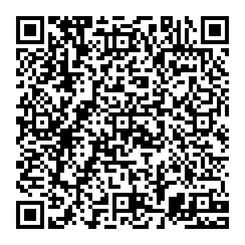 73425438345