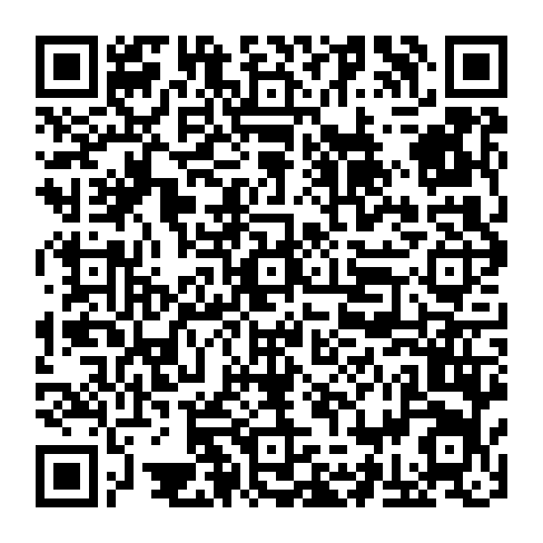 73425439962