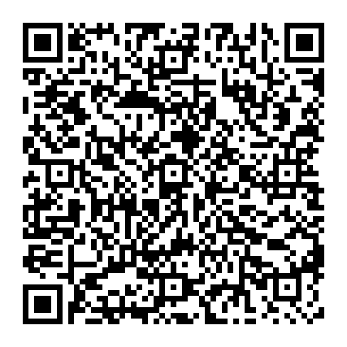 73425439990