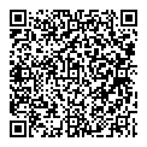 73425439997
