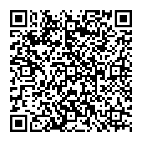 73425543909