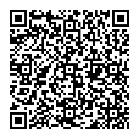 73425554103