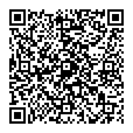 73425648082