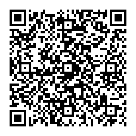 73425652760