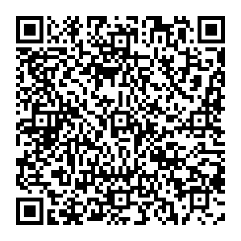 73426032313