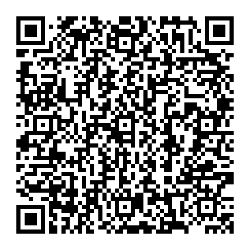 73426032326
