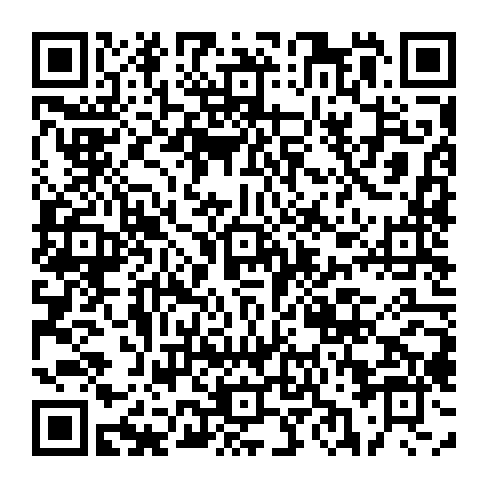 73426032328