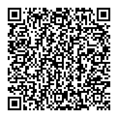 73426032335