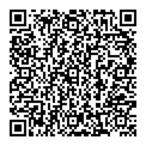 73426032340