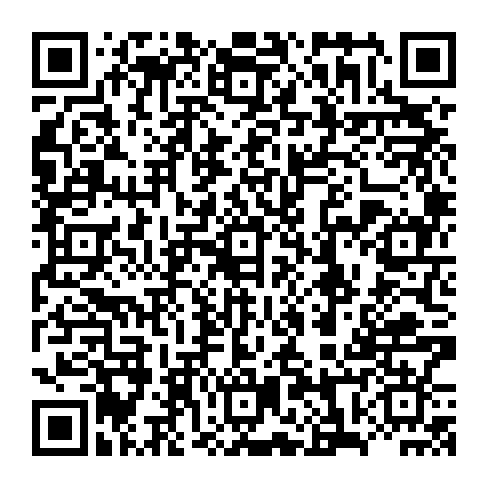 73426032342