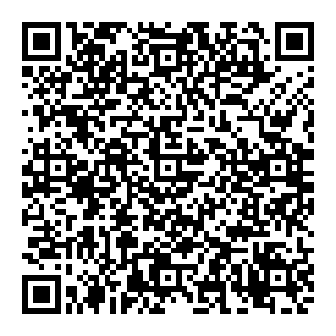 73426032344