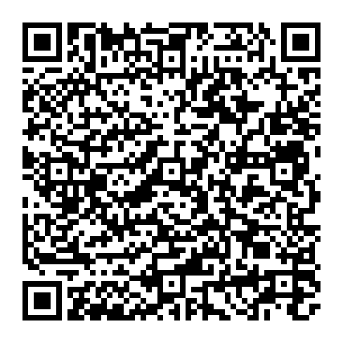 73426123313