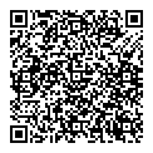 73426123324