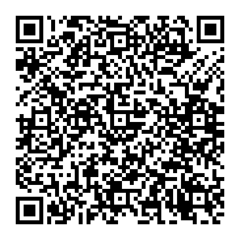 73426123326