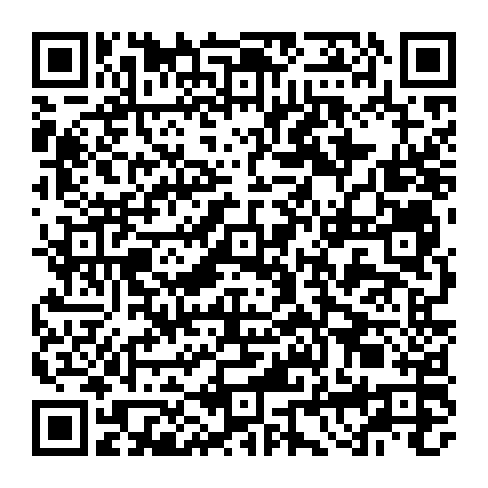 73426123334