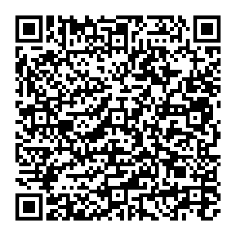 73426123340