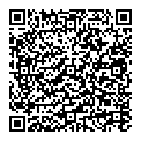 73426123348