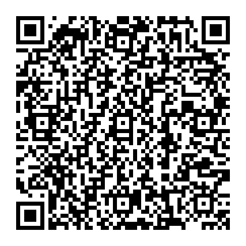 73426123354