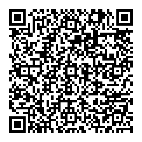 73426821417