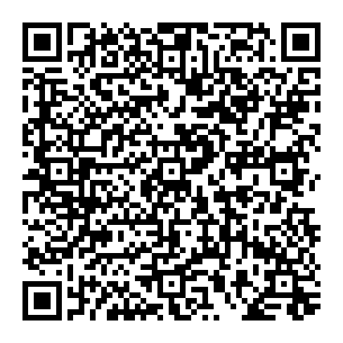 73426821554