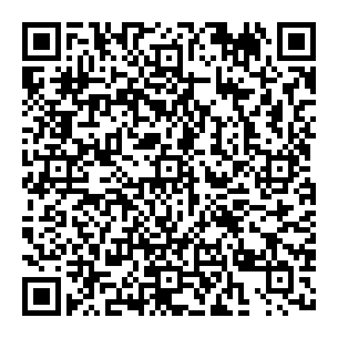 73426827114