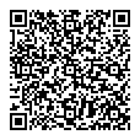 73427123400