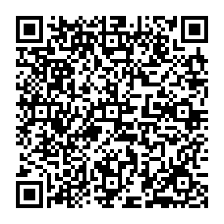 73427123419