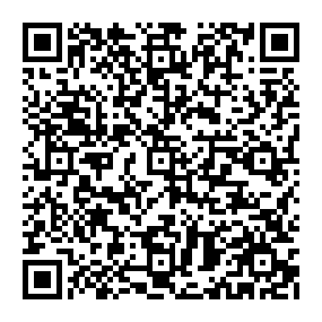 73427123610