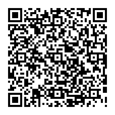 73427123640