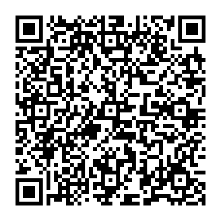 73427123645