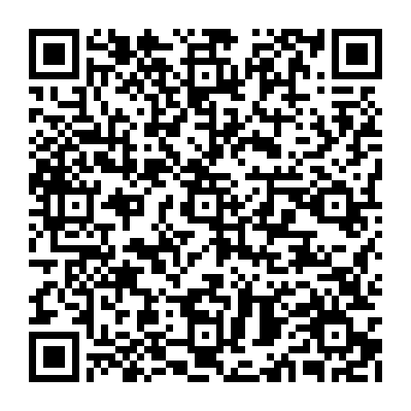 73427123676