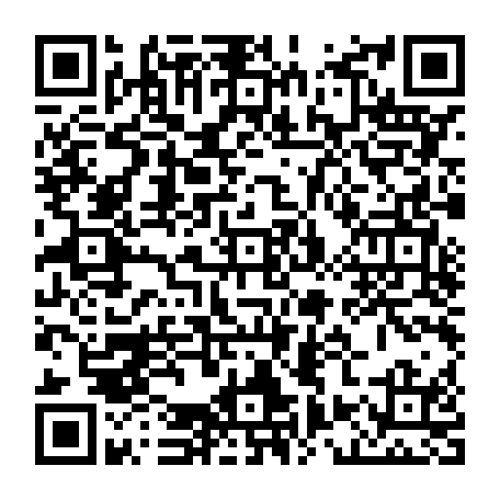73427123732