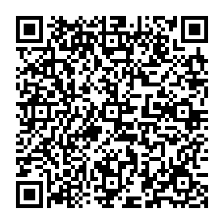 73427123744