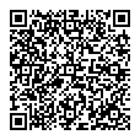 73427123859