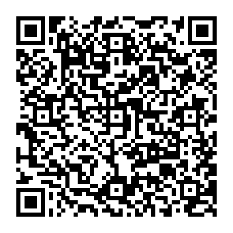 73427123876