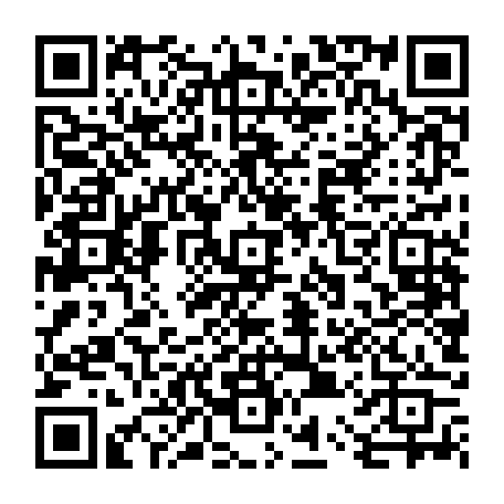 73427125839