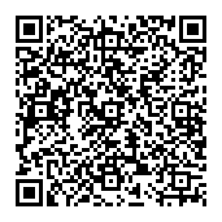 73427138035